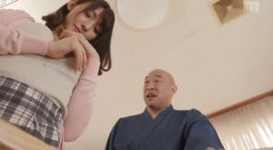 [MIAA-140] Giải sầu cho con dâu Kanako Iioka sau khi sinh (Vietsub)