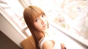 [SNIS-800] Cơ thể tuyệt trần của Mikami Yua
